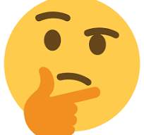 4396 B
