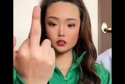 28792 B
