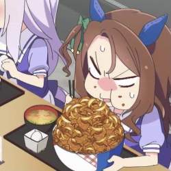 77059 B