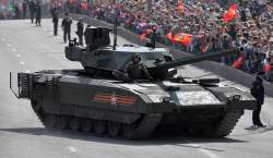 2406500 B