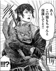136733 B