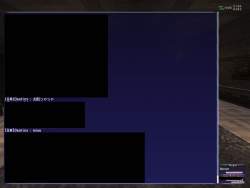 62853 B