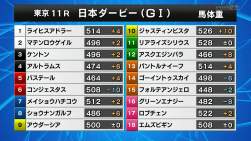 1768670 B