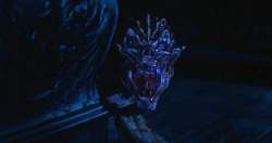 62982 B