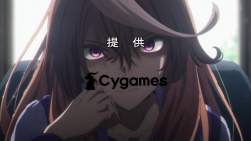 113988 B