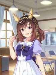52192 B