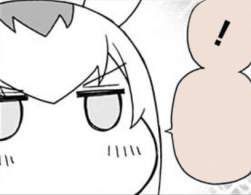 82852 B