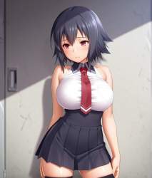 43766 B