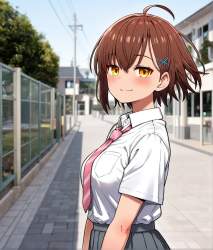 84878 B