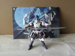 763953 B