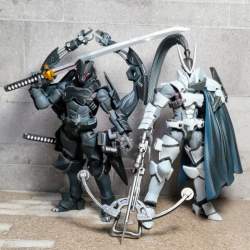 343329 B