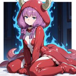 152085 B