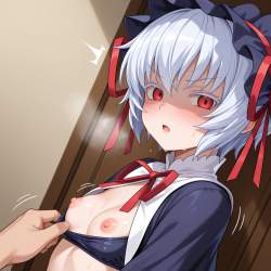 1717844 B