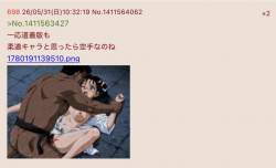 60431 B
