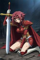 105894 B