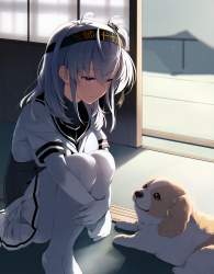 339177 B
