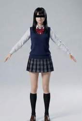 27731 B