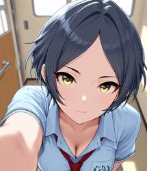 1656743 B