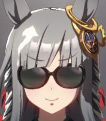 47604 B
