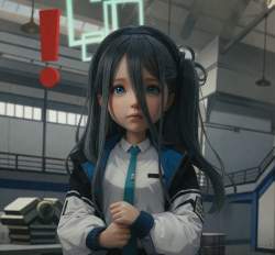1120749 B