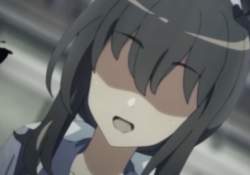 26244 B
