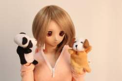 92279 B