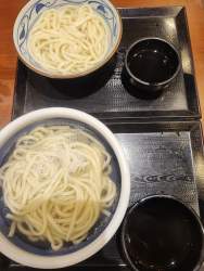 4498185 B