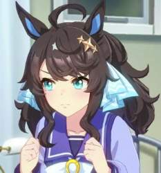 726387 B
