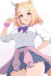 140577 B