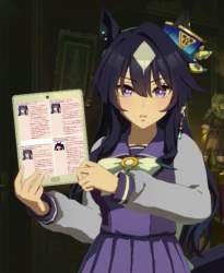 51568 B