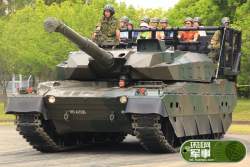 152591 B