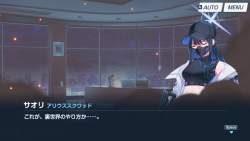 820551 B