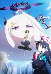 1705863 B