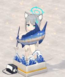 1126839 B
