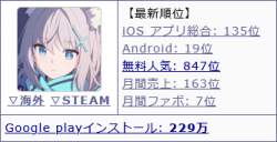 36934 B