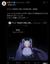 166934 B
