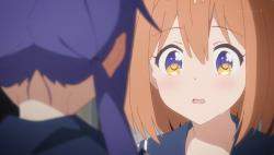 5896 B
