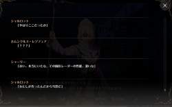396343 B