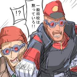 878269 B