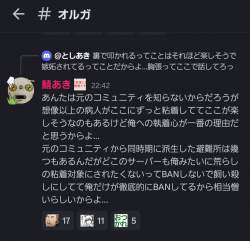 216452 B