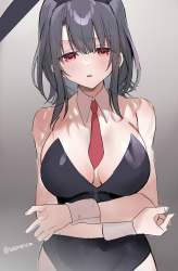 340904 B
