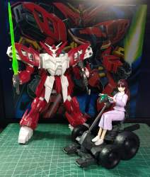 1148647 B