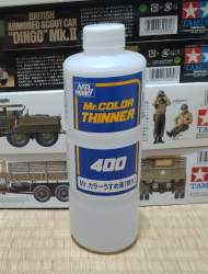 703499 B