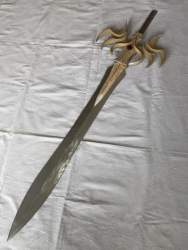 106226 B