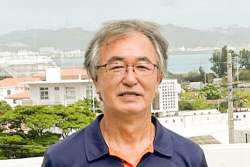 37166 B