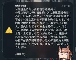 1178710 B