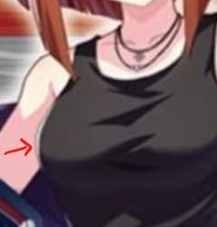 244483 B