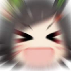 103403 B