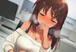 166346 B