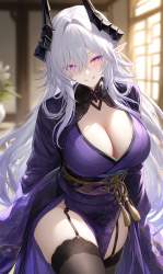 2422529 B